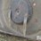 bush-hog-2620-image-20
