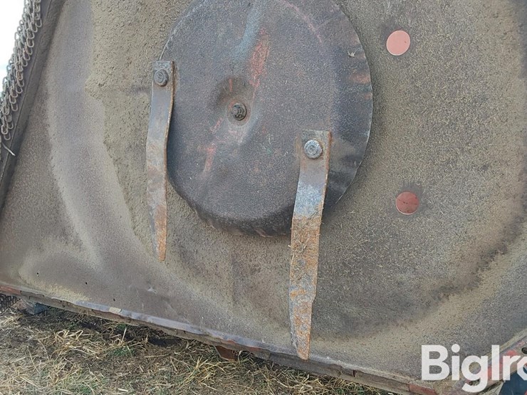 bush-hog-2620-image-20