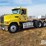 2015-mack-pinnacle-chu613-t/a-truck-tractor-image-1