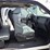 2015-ford-f250-image-6