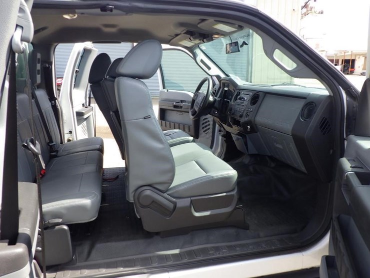 2015-ford-f250-image-6