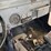 1978-jeep-cj5-image-16