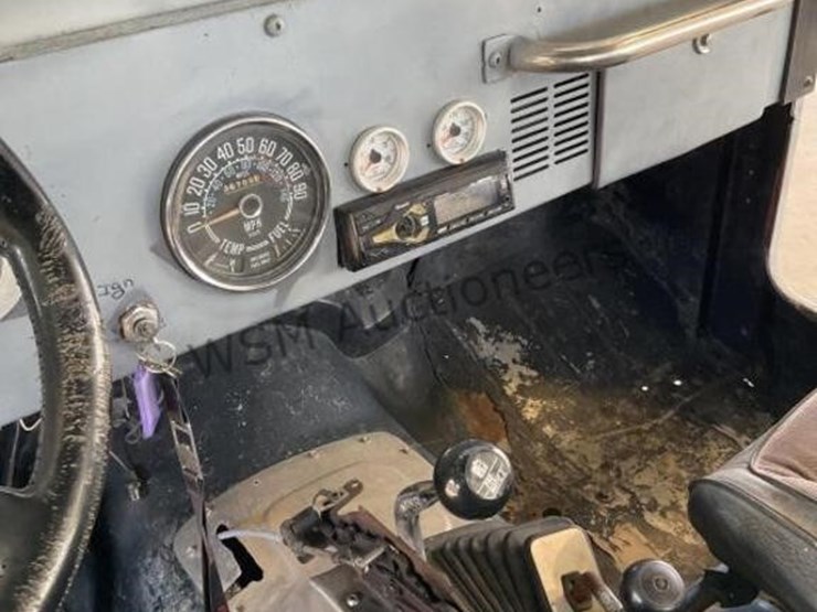 1978-jeep-cj5-image-16