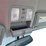 2014-toyota-rav4-image-16