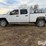 2011-chevrolet-2500hd-image-8