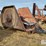 bush-hog-2620-image-3