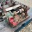 #5087-•-pallet-of-pump-parts-image-2