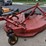 bush-hog-327-image-3