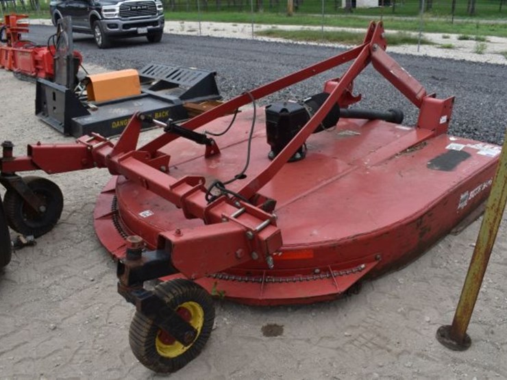 bush-hog-327-image-3