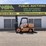 caterpillar-t150d-forklift-image-1