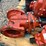 #5082-•-(3)-gate-valves-image-8