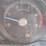 2016-ford-f550-xlt-image-12