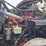 2019-freightliner-108sd-image-41