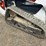 2023-bobcat-t76-image-12