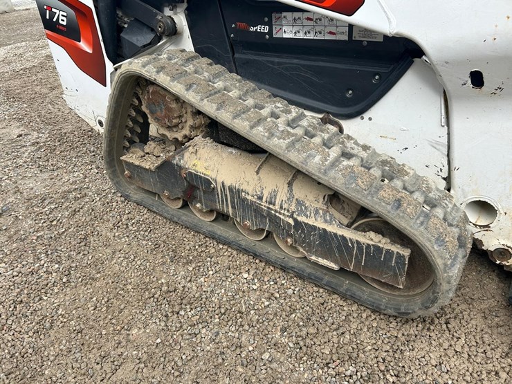 2023-bobcat-t76-image-12