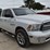 2014-dodge-1500-image-2