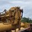 caterpillar-621f-image-12