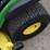 john-deere-la145-image-7