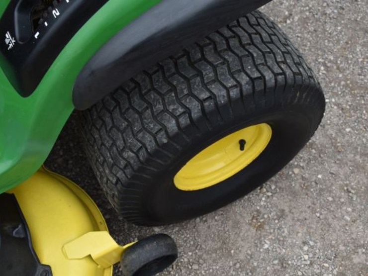john-deere-la145-image-7