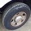 2006-ford-f250-image-14