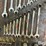 tools-w/tool-stand-image-9