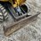 deere-27c-zts-image-10