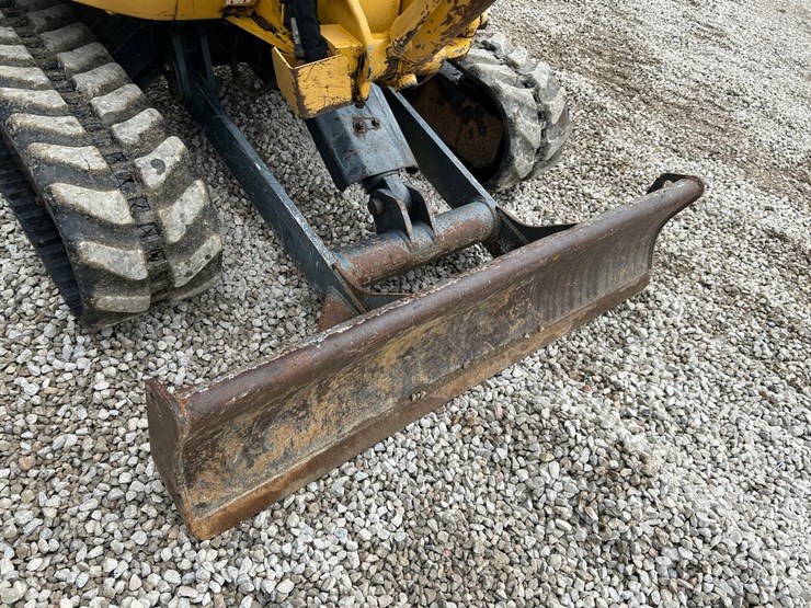 deere-27c-zts-image-10