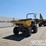 2017-wacker-neuson-dw60-image-2