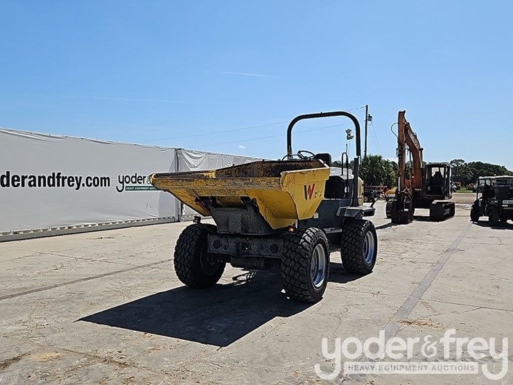 2017-wacker-neuson-dw60-image-2