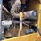 2006-deere-544j-image-11