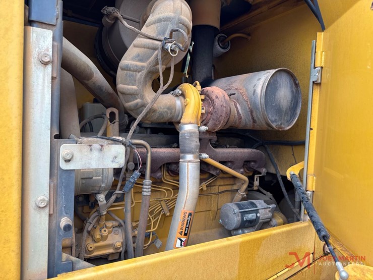 2006-deere-544j-image-11