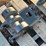 (1)-excavator-coupler-image-4