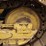 2016-deere-650k-image-38