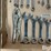 snap-on/mac-flare-nut/combination/double-box-end-wrenches-&-vise-grip-image-12