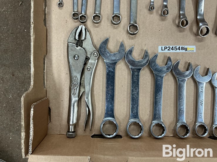snap-on/mac-flare-nut/combination/double-box-end-wrenches-&-vise-grip-image-12