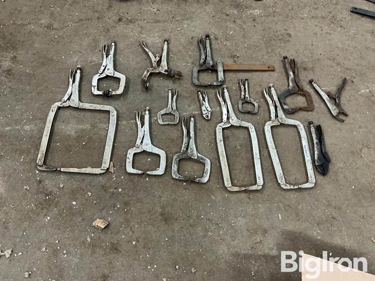 vise-grips-image-2