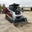 takeuchi-tl150-image-6