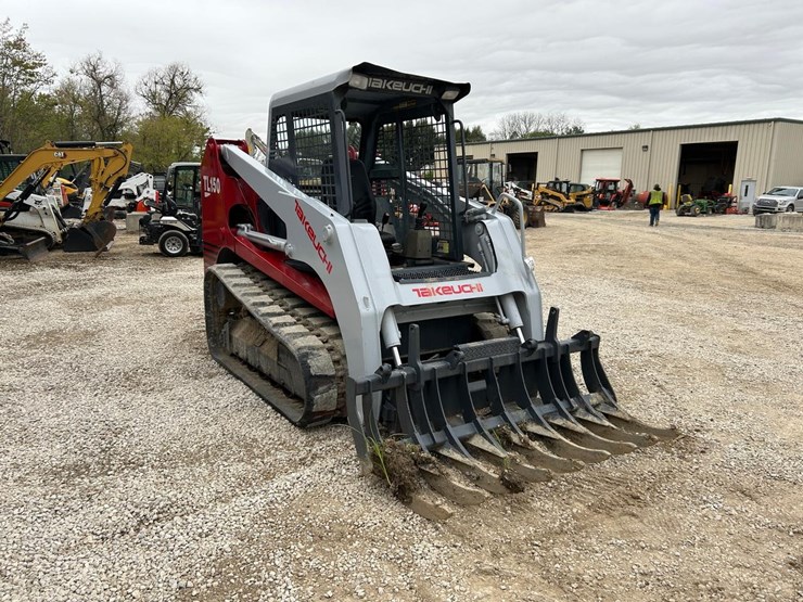 takeuchi-tl150-image-6