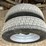 2020-ford-f550-xl-image-56