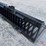 new-76"-rock-bucket-skid-steer-attachment-image-2