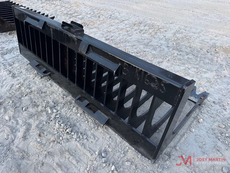 new-76"-rock-bucket-skid-steer-attachment-image-2