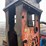 #5057-•-hydraulic-hammer-breaker-unit-image-7