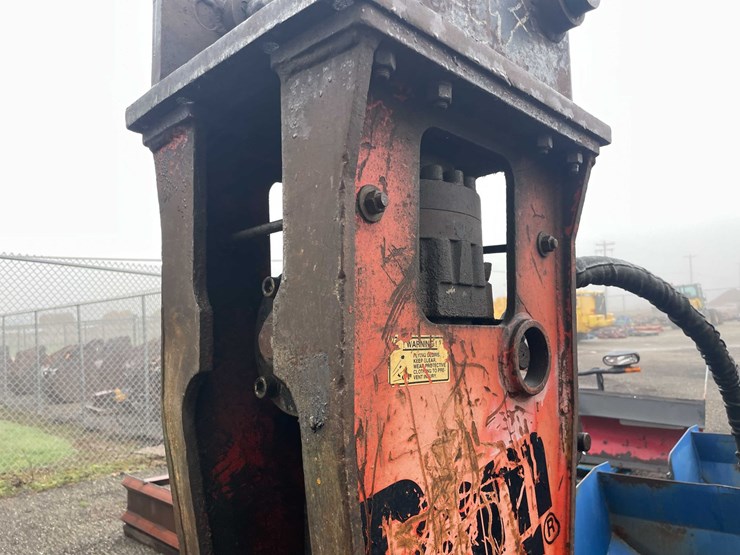 #5057-•-hydraulic-hammer-breaker-unit-image-7