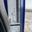 2016-international-4300-sba-image-27