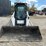 2017-bobcat-t870-image-7