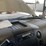 2008-ford-f150-image-20