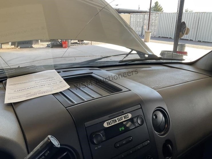 2008-ford-f150-image-20