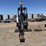 2021-bobcat-e26-image-6
