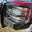 2019-chevrolet-silverado-3500-image-9