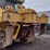 deere-850c-wt-ii-image-39